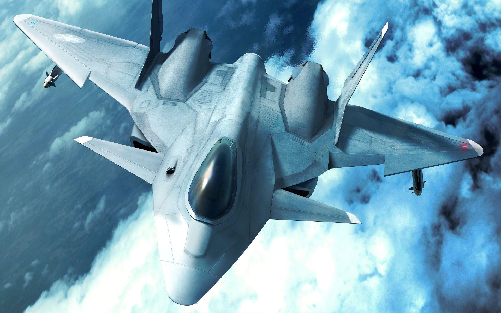 ace combat wallpapers top free ace combat backgrounds wallpaperaccess ace combat wallpapers top free ace