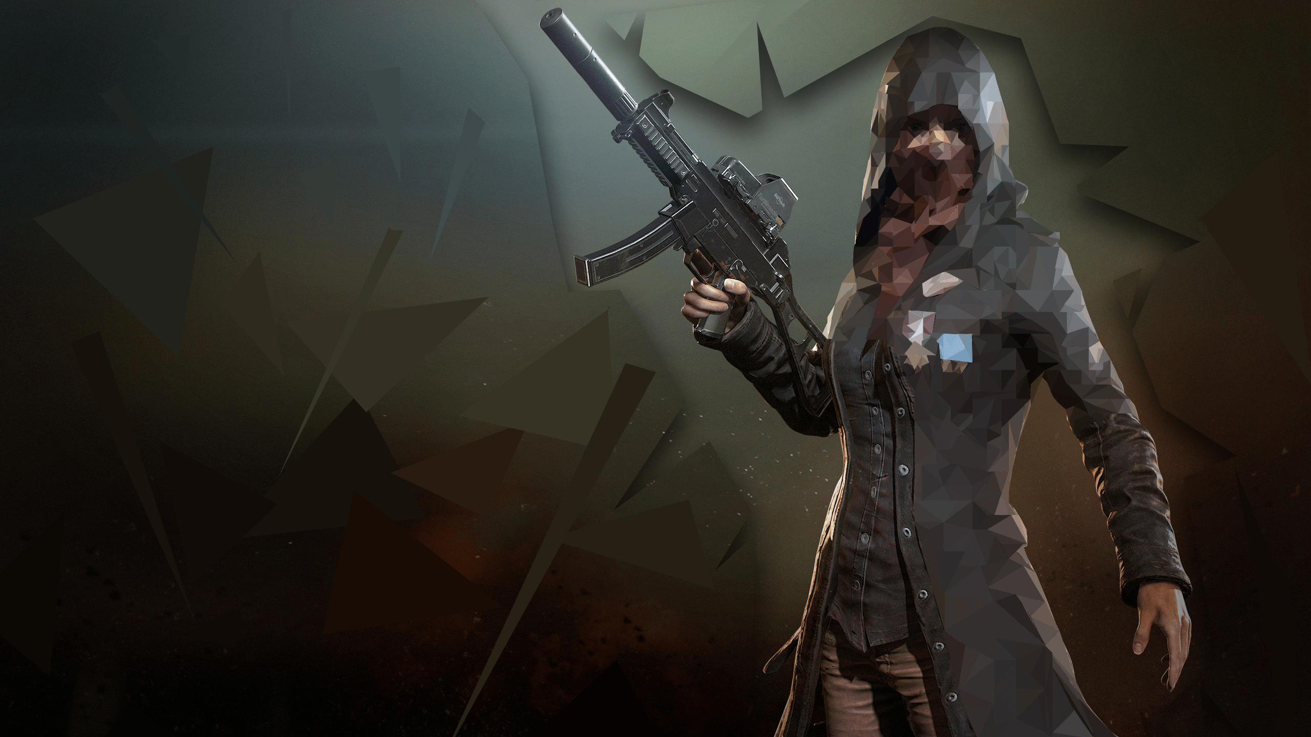 Rules of Survival Wallpapers Top Free Rules of Survival Backgrounds WallpaperAccess