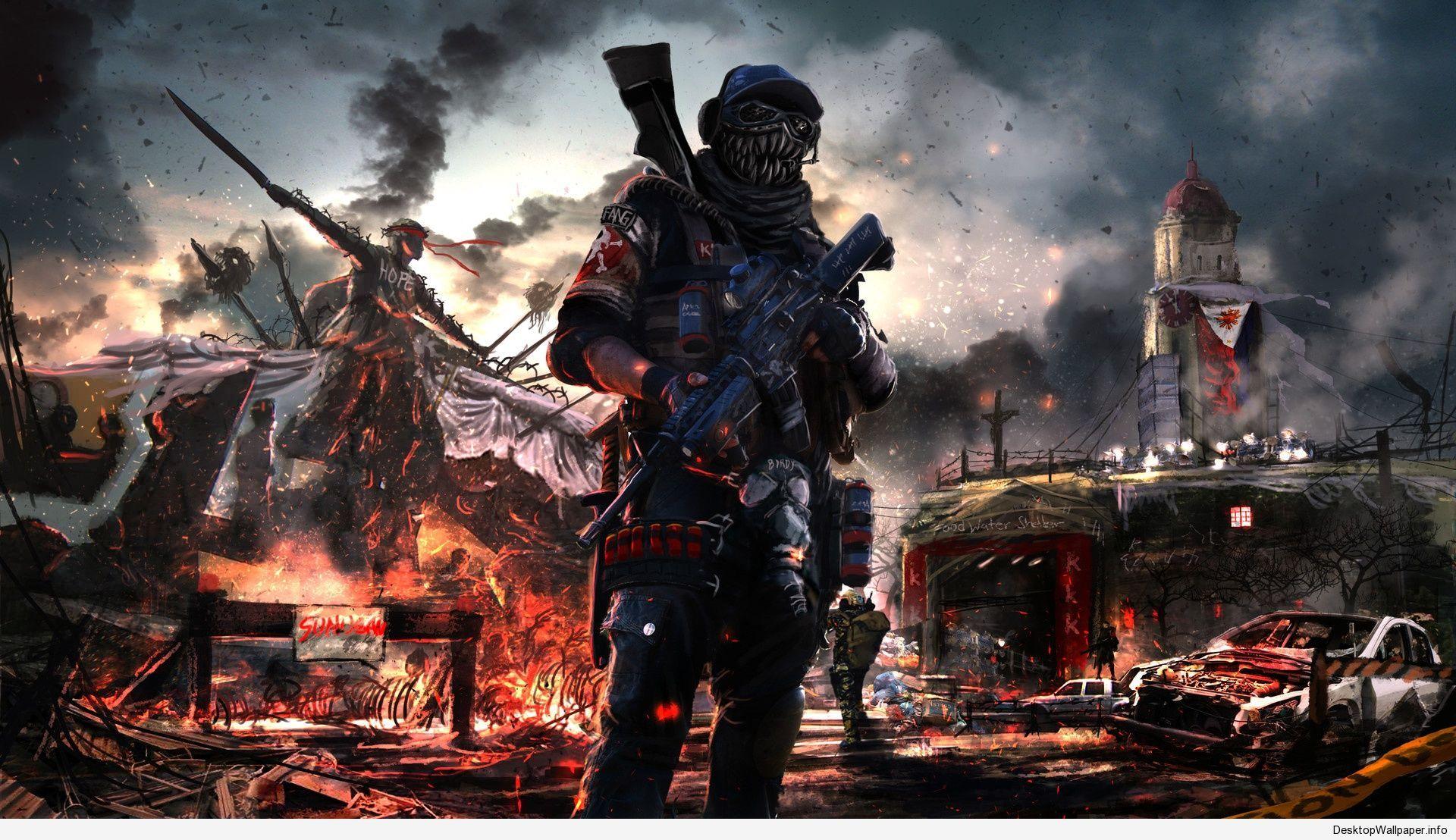 1920x1108 HD Wallpaper