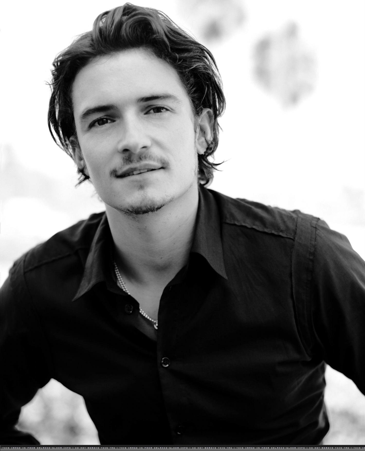 1500x1851 Orlando Bloom Wallpaper