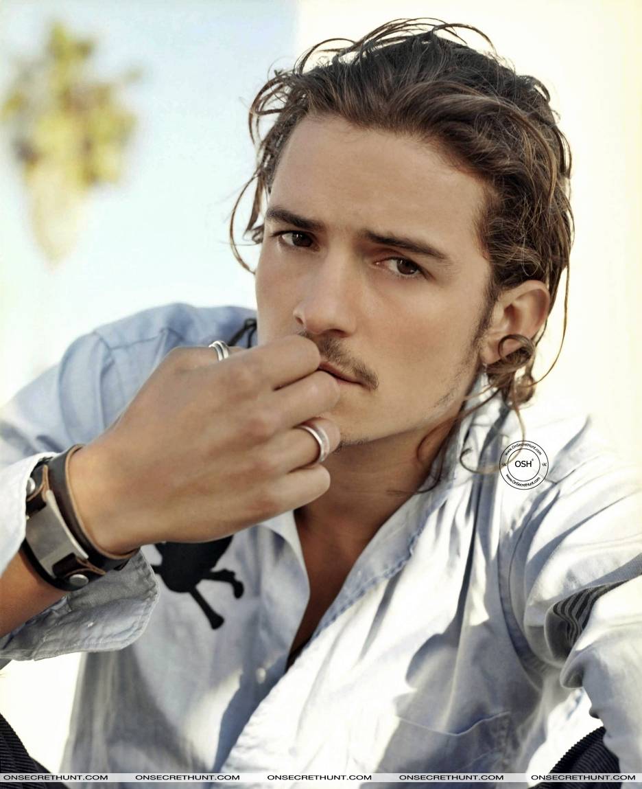 936x1149 Orlando Bloom Wallpaper