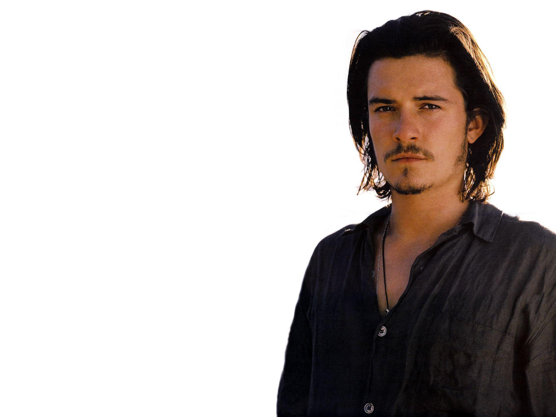 1920x1440 Orlando Bloom Wallpaper #K6IGT6L, 358.93 Kb
