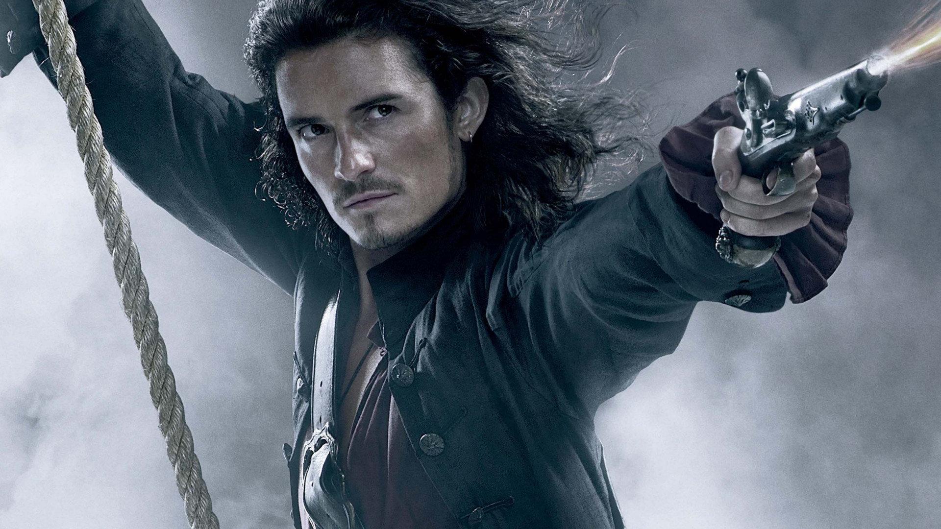 1920x1080 Orlando Bloom wallpaper 1920x1080 Full HD (1080p) desktop