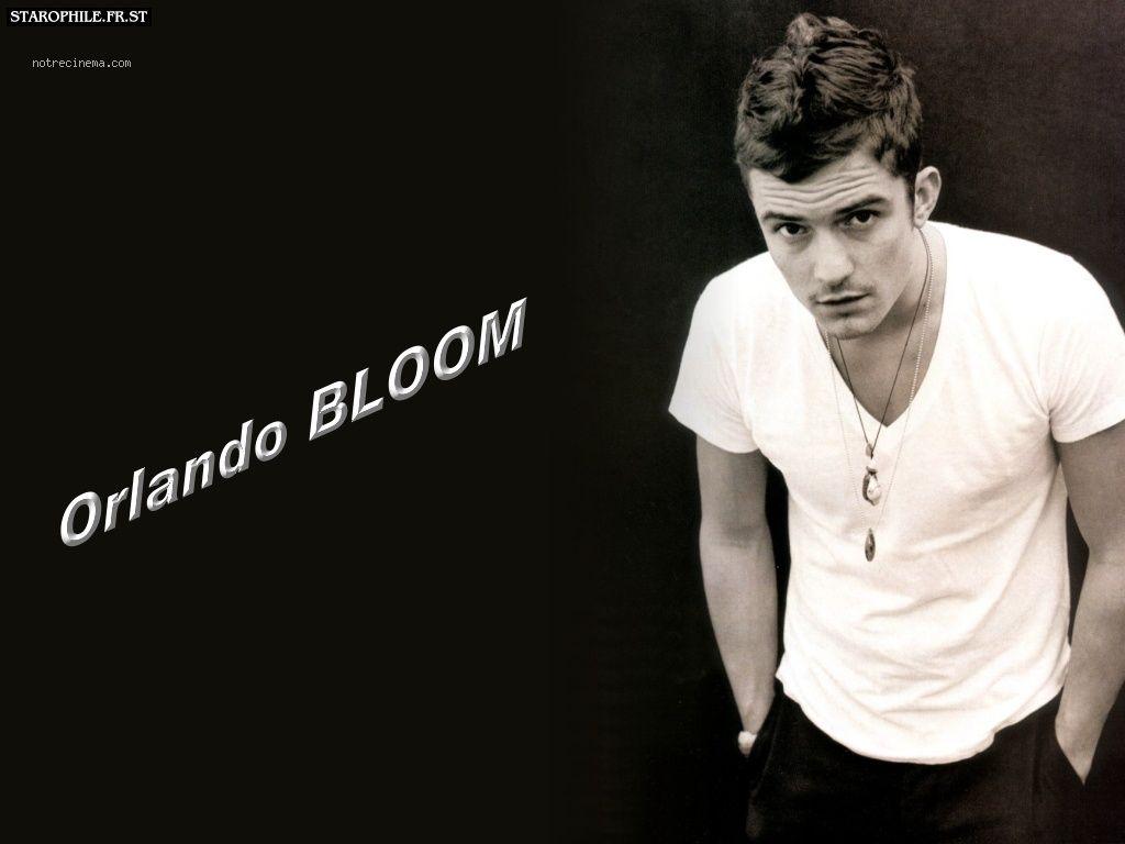 1024x768 Free download orlando bloom wallpaper 125 2393jpg 1024x768