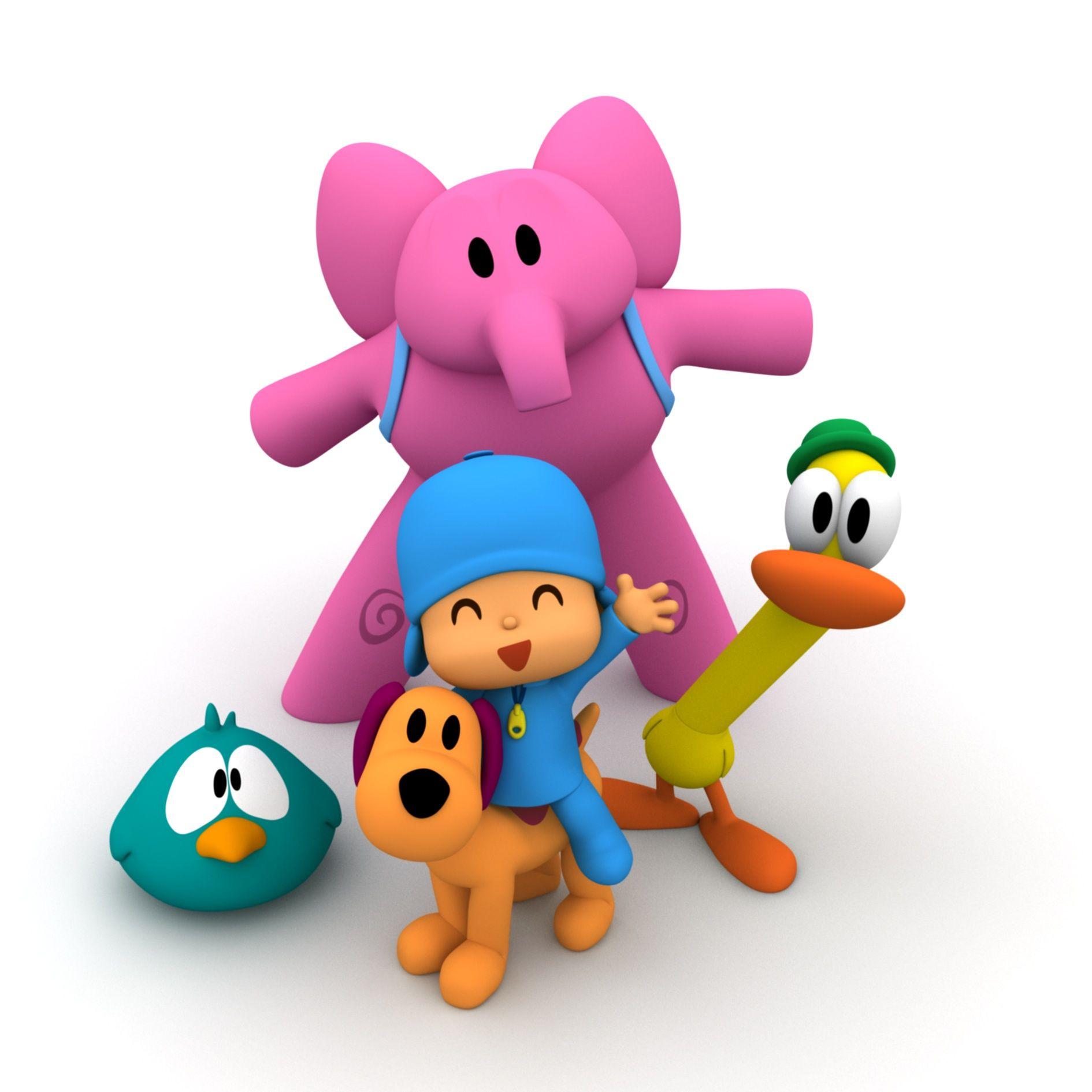 1890x1890 pocoyo image Large Image