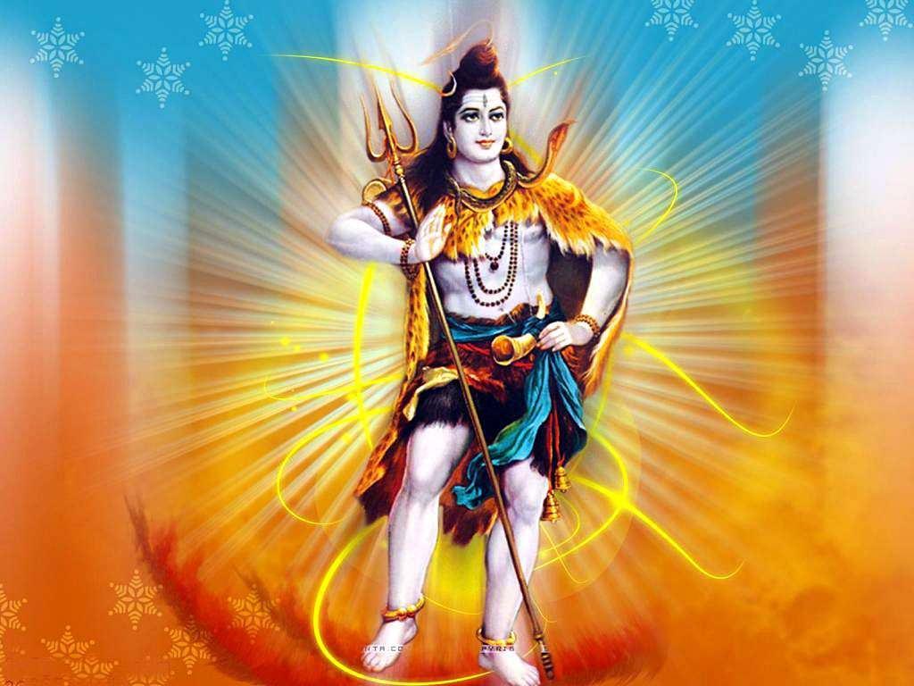1024x768 Wallpaper Download Lord Shiva Wallpaper Wallpaper Online