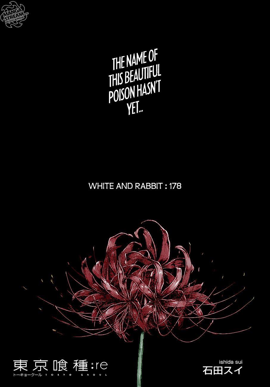 Tokyo Ghoul Aesthetic Wallpapers - Top Free Tokyo Ghoul Aesthetic