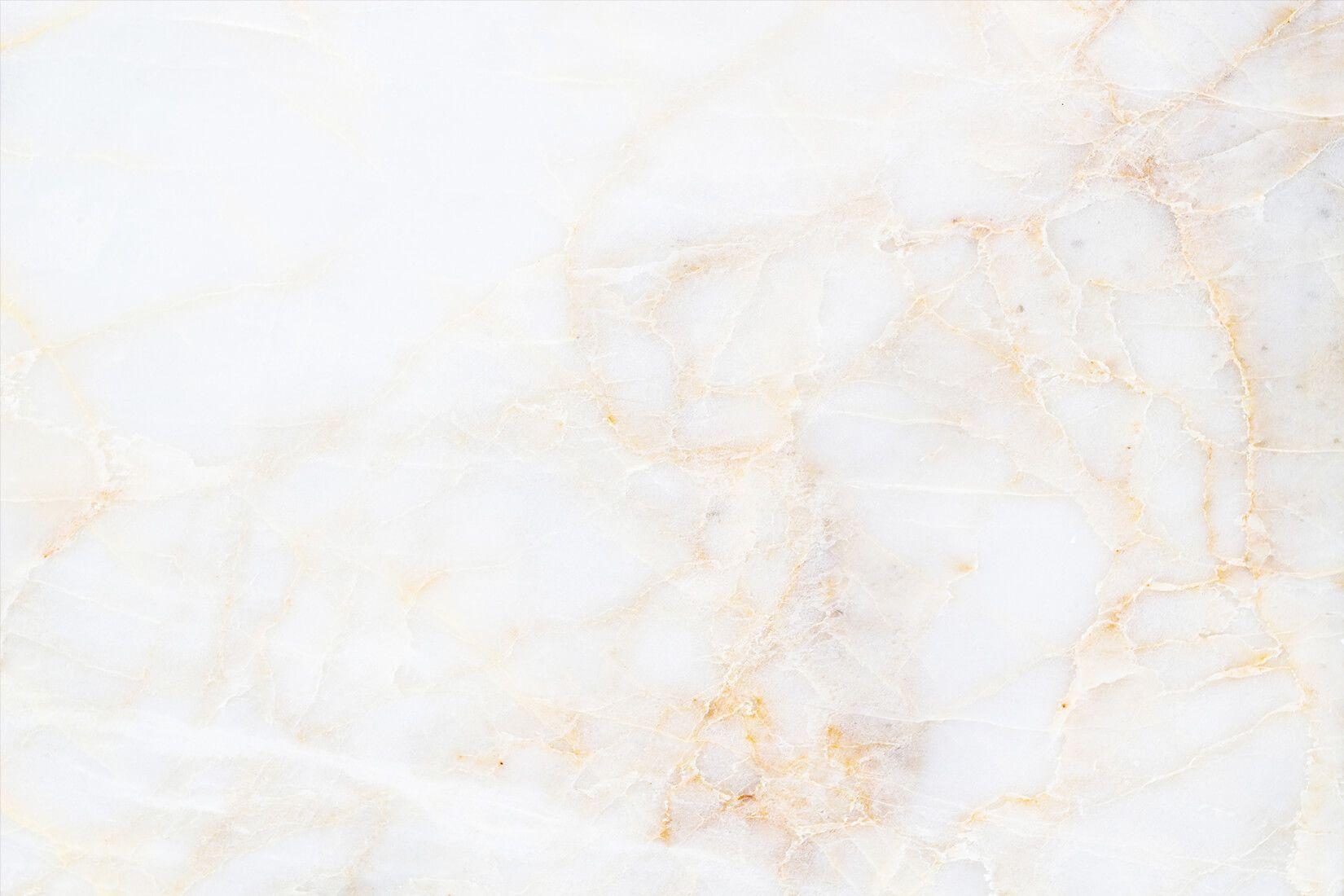 1650x1100 White And Gold Marble Wallpaper