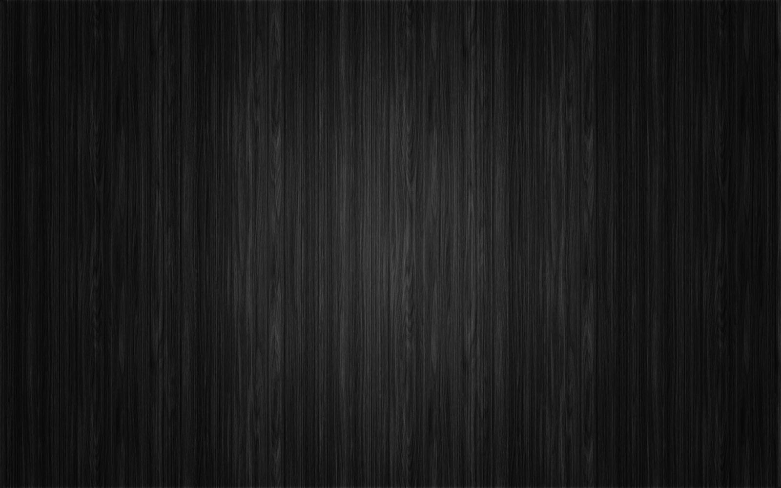 Graphite Wallpapers - Top Free Graphite Backgrounds - WallpaperAccess