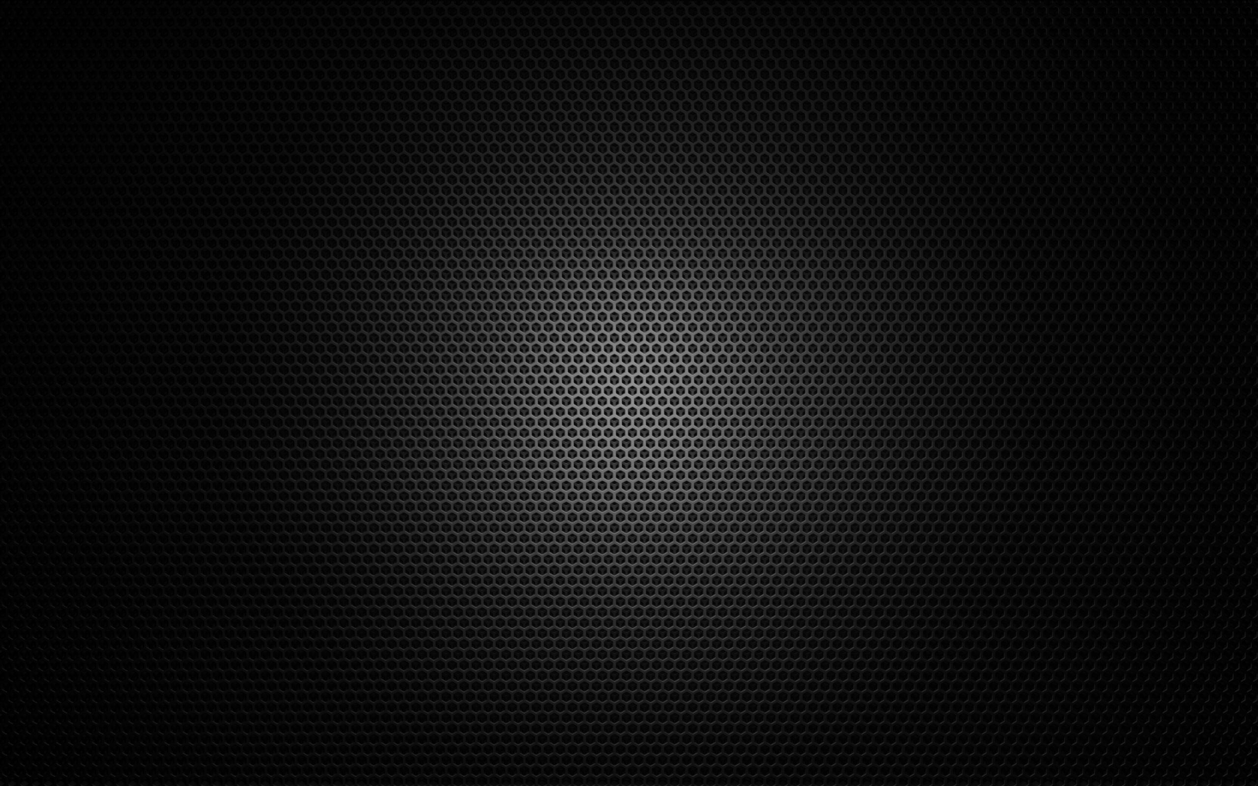 Graphite Wallpapers - Top Free Graphite Backgrounds - WallpaperAccess