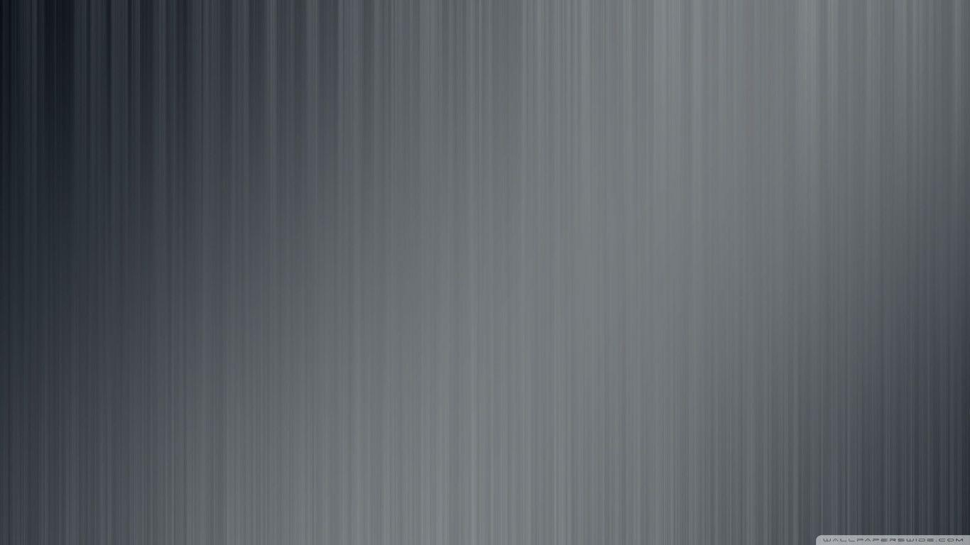 Graphite Wallpapers - Top Free Graphite Backgrounds - WallpaperAccess