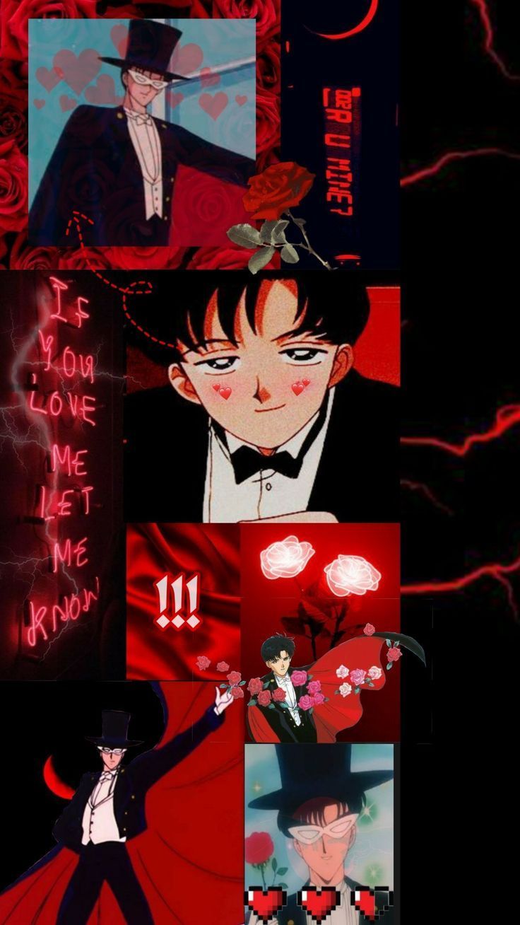 736x1308 Mamoru Chiba