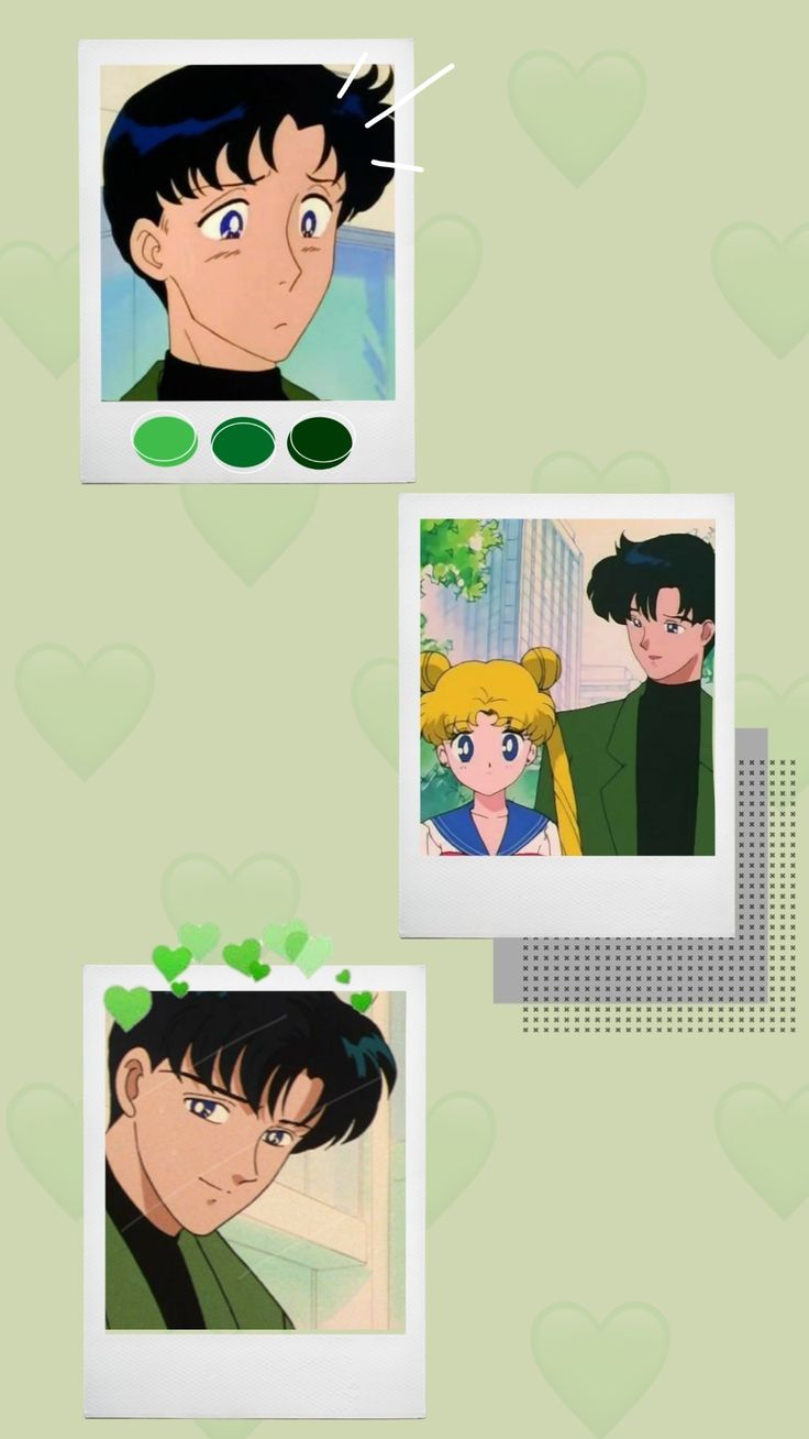 736x1308 Mamoru Chiba
