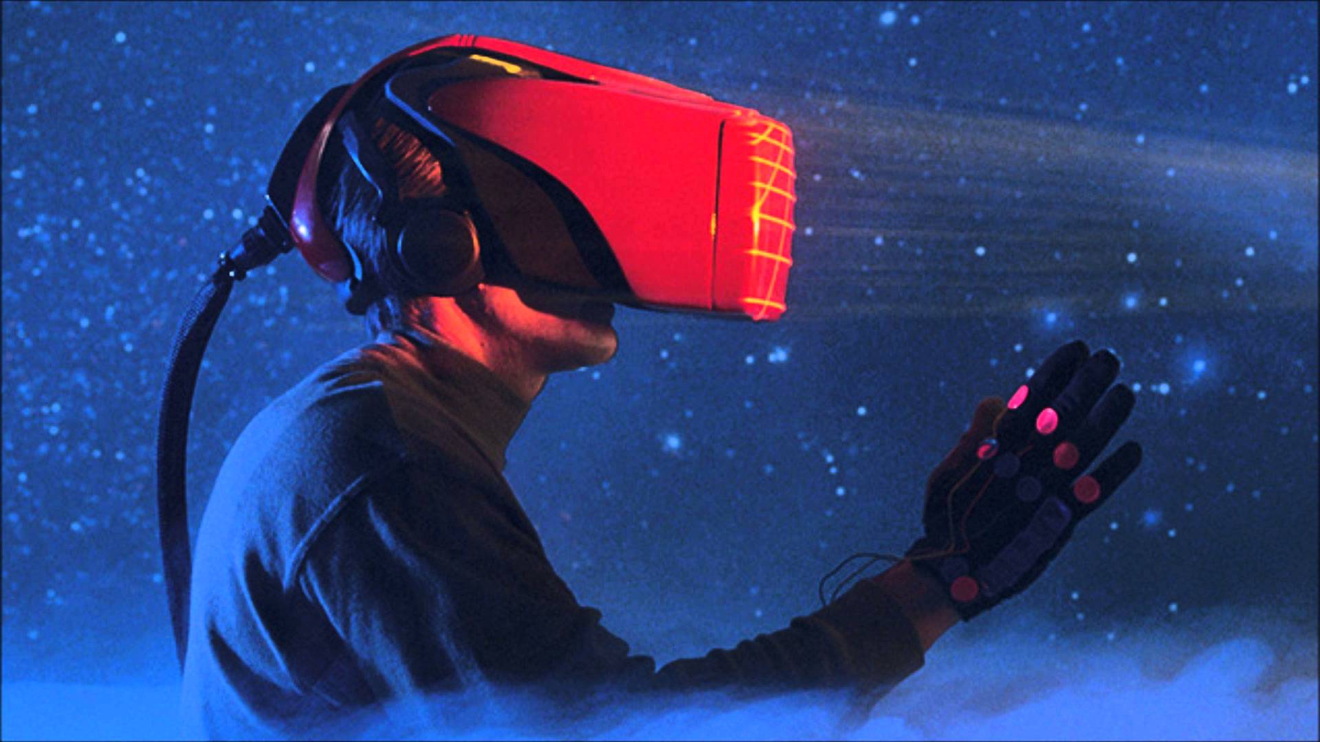 1920x1080 