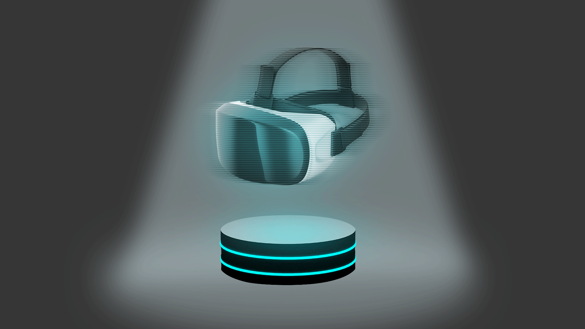 1920x1080 Hardware will determine virtual reality's future