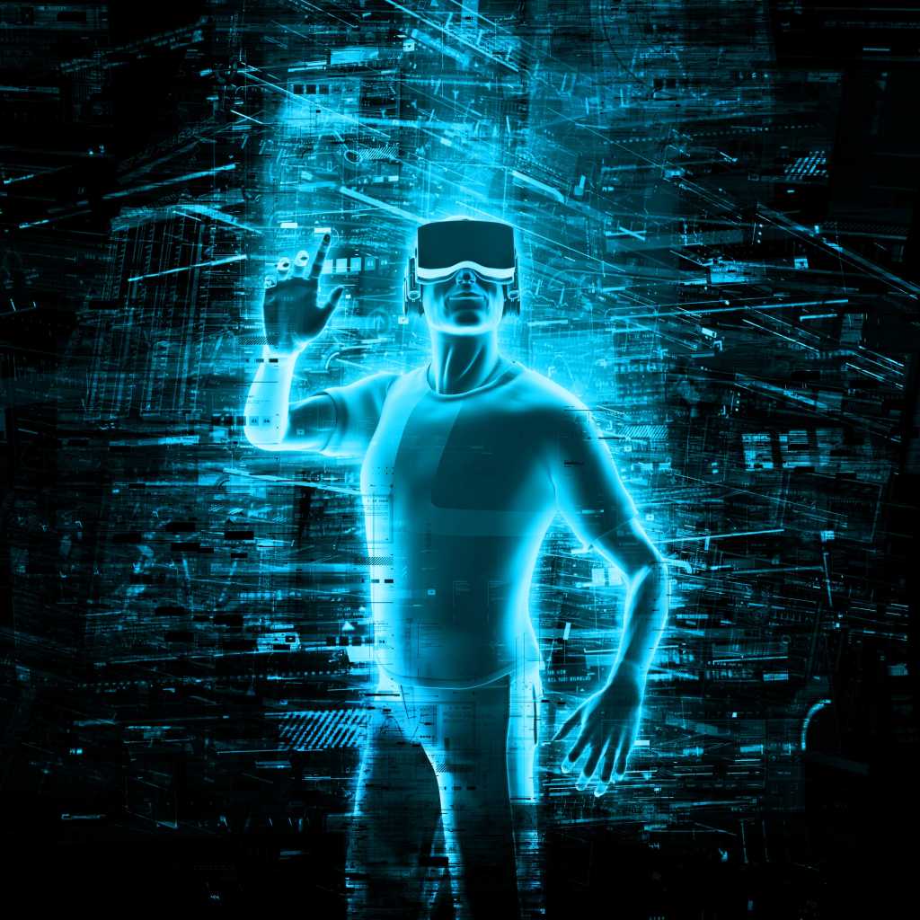 1024x1024 Augmented and virtual reality to see aggressive growth