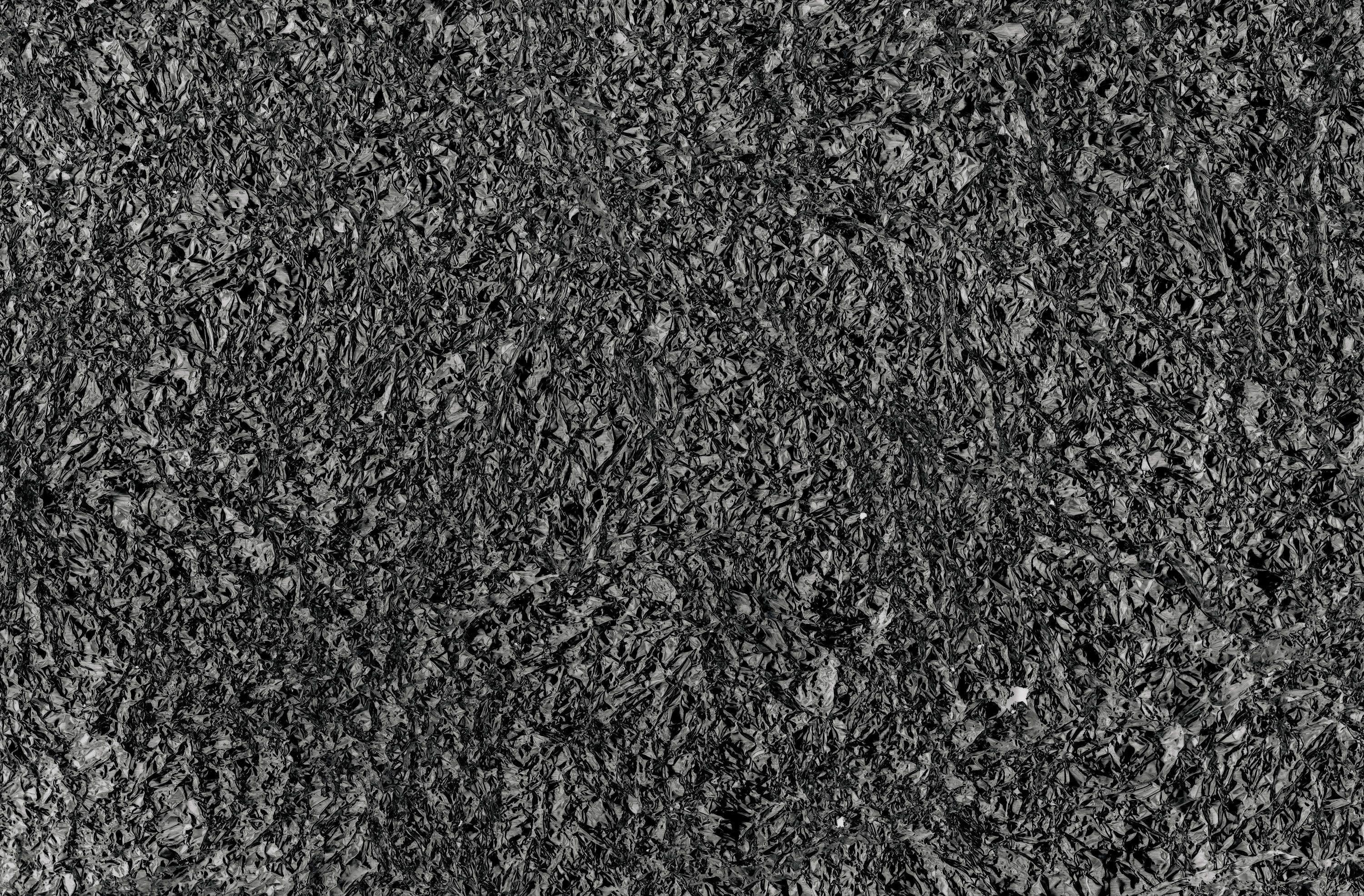 Black graphite HD wallpapers  Pxfuel