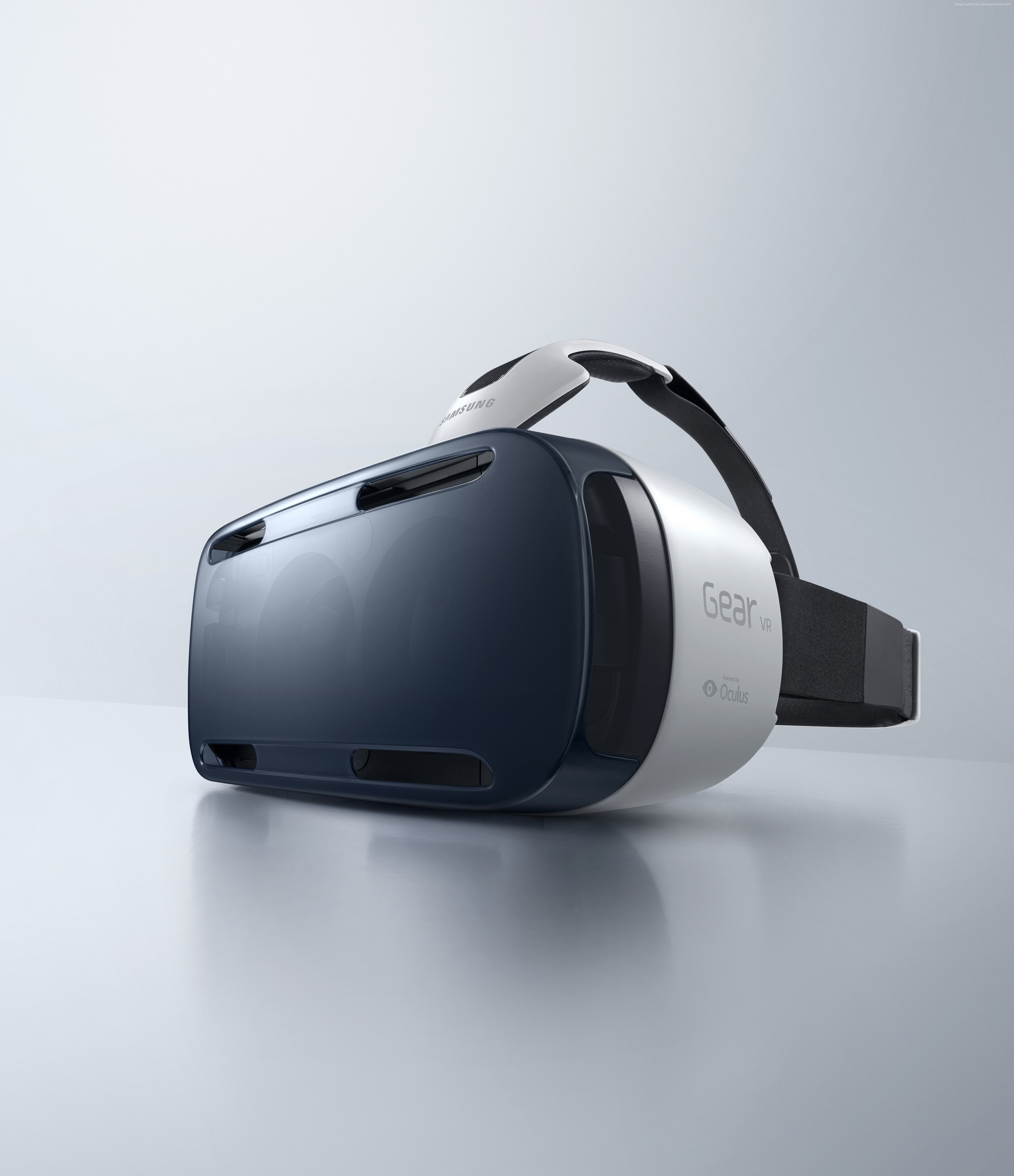 4125x4783 VR HEADSET HD wallpaper