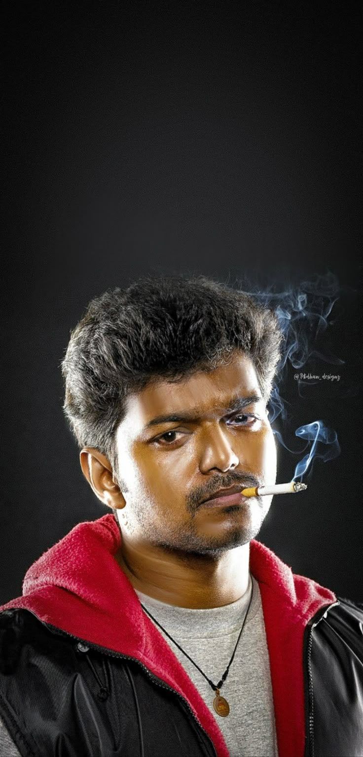 736x1532 download. Vijay actor HD image, Prabhas actor, Actor vijay hd