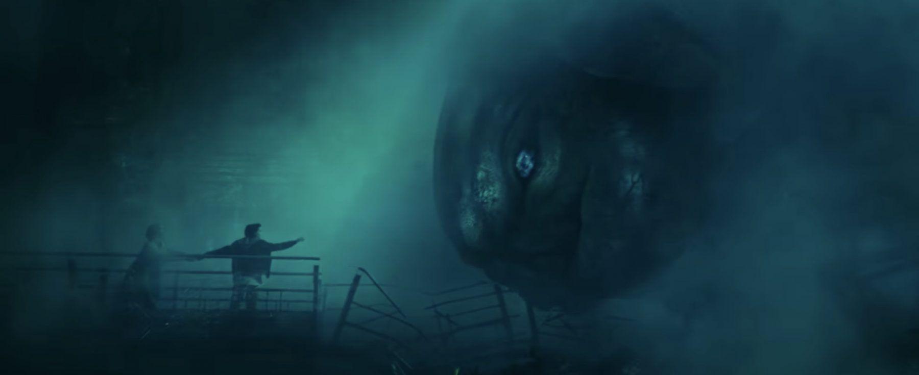 1800x735 Godzilla: King of the Monsters HD