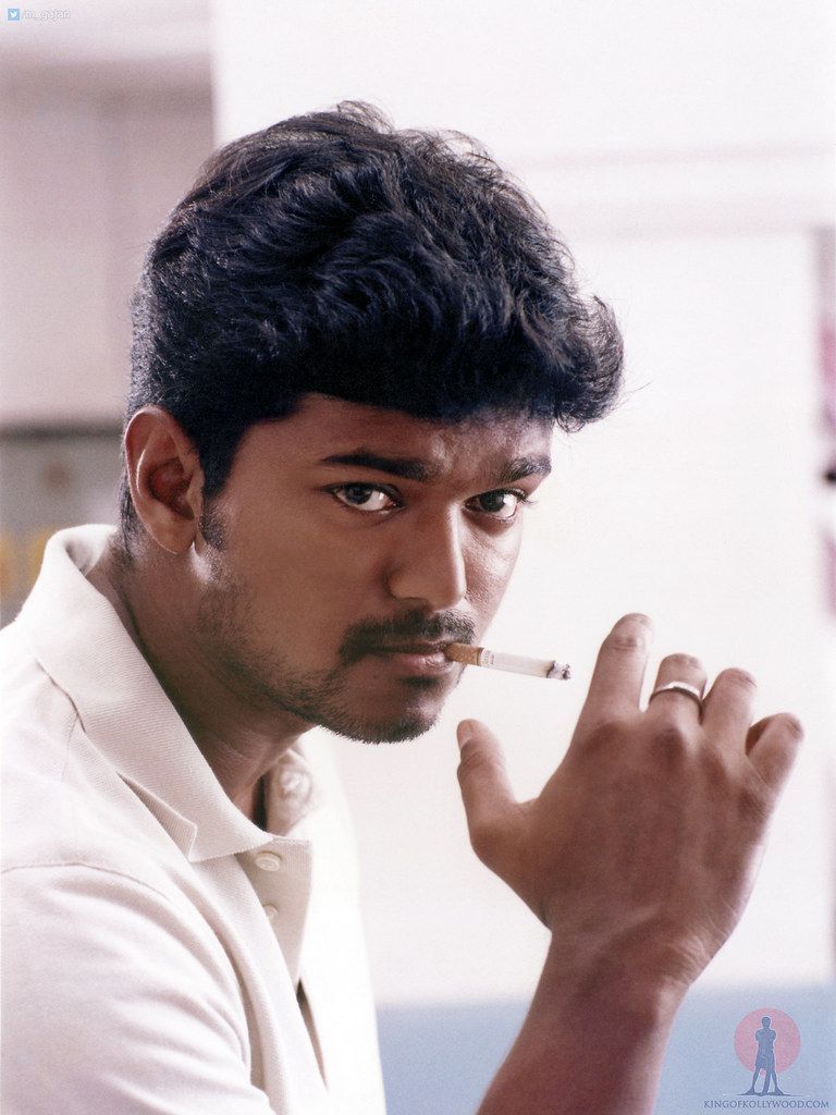 768x1024 Ghilli HD