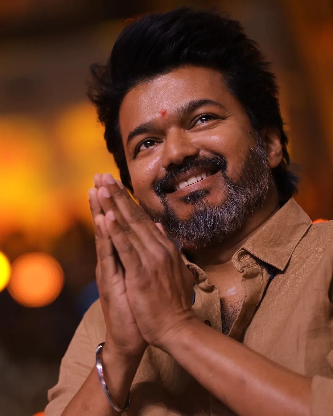 1080x1350 Vijay (Tamil Actor) (Thalapathy) Photo. Vijay (Tamil Actor) (Thalapathy) Latest HD Pics. Vijay (Tamil Actor) (Thalapathy) New Image