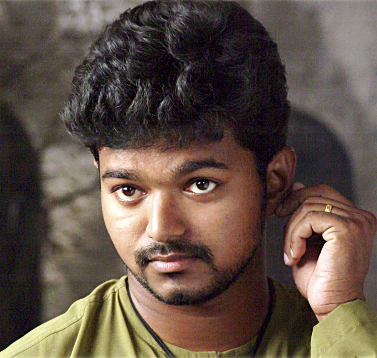 1200x1141 Gilli vijay image HD 4k wallpaper