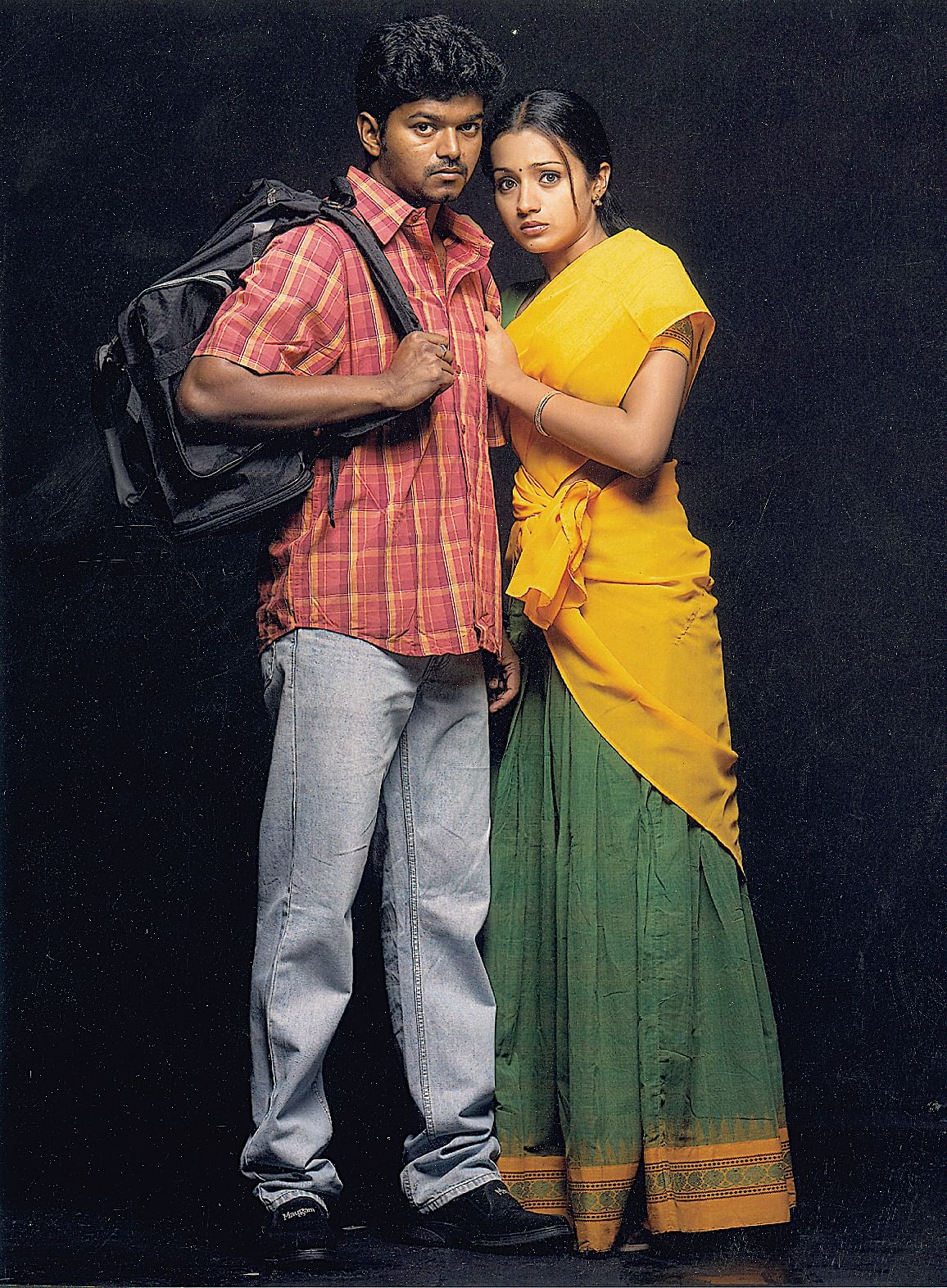 1156x1572 Ghilli (2004)