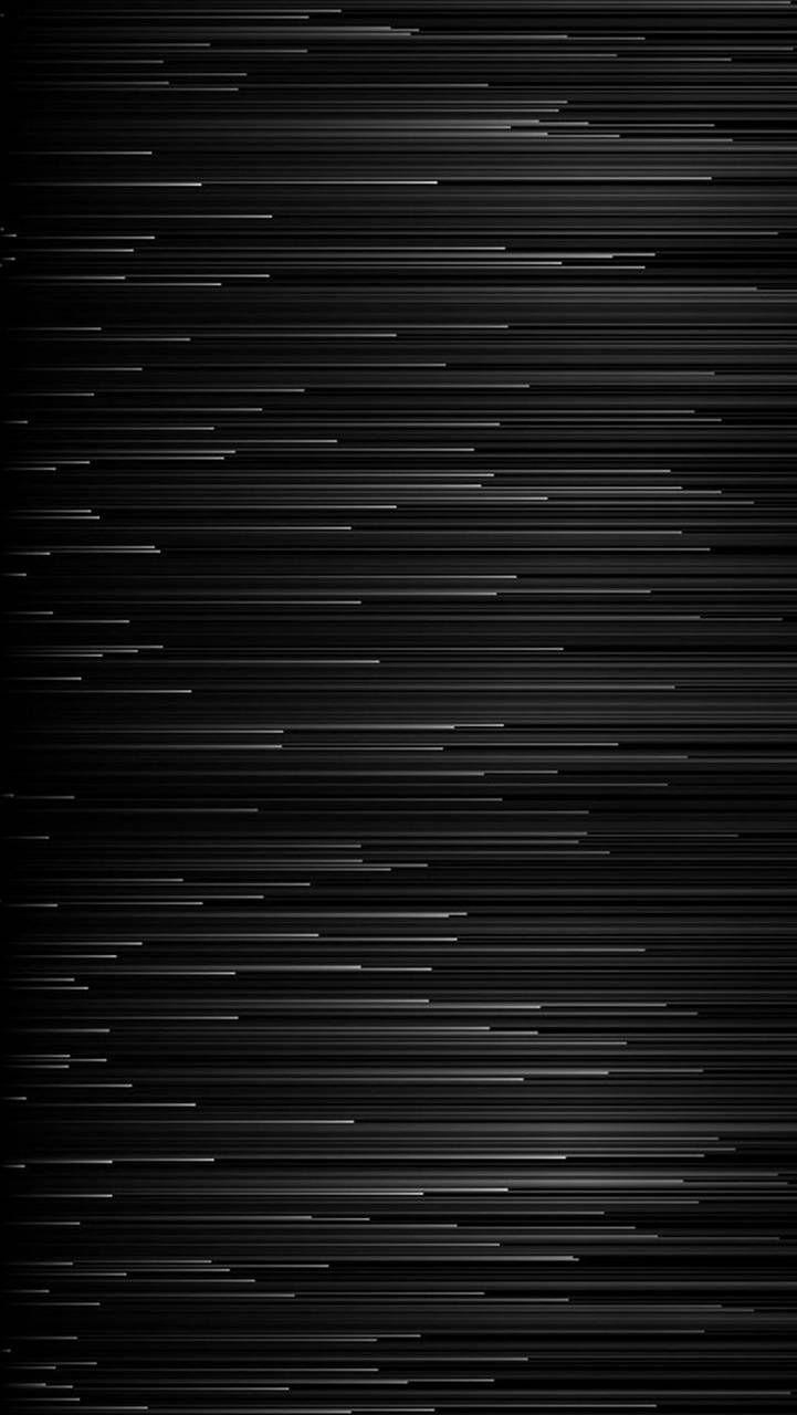 Graphite Wallpapers - Top Free Graphite Backgrounds - WallpaperAccess