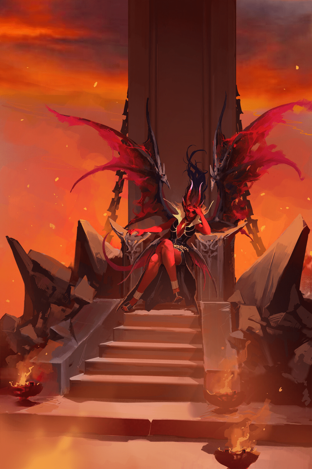 1000x1500 Dota 2 ideas. dota dota 2 wallpaper, defense of the ancients