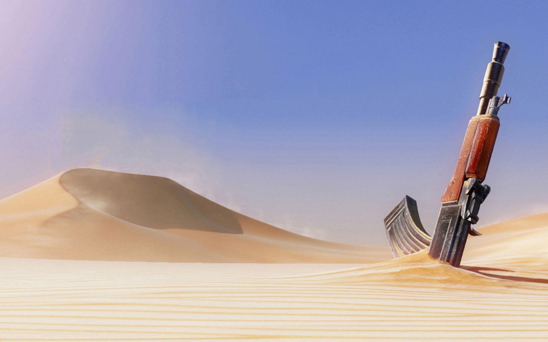 1920x1200 Wallpaper: Uncharted 3 Wallpaper. Uncharted 3 Wallpaper