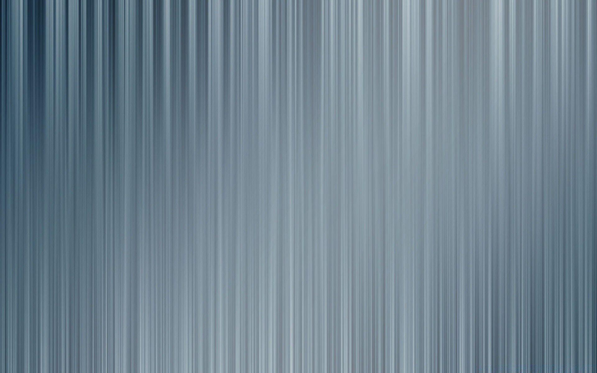 Graphite Wallpapers Top Free Graphite Backgrounds WallpaperAccess