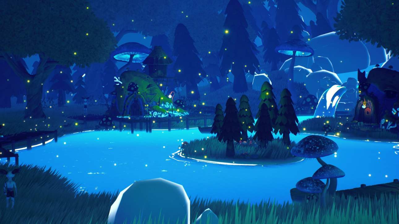 1290x725 Best Cozy Games for 2025 Already On My Wishlist