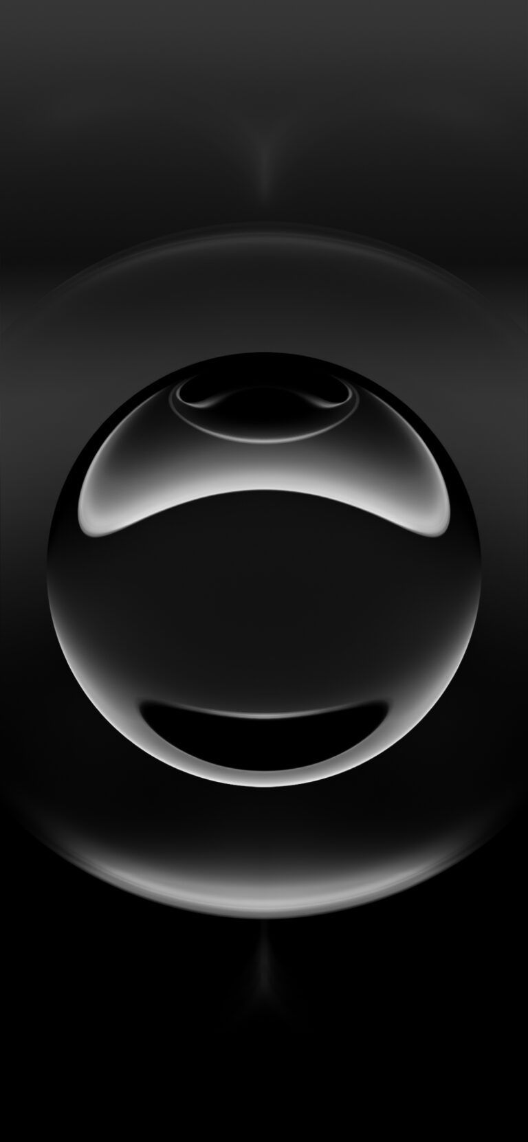 768x1662 iPhone 16e Wallpaper ALT