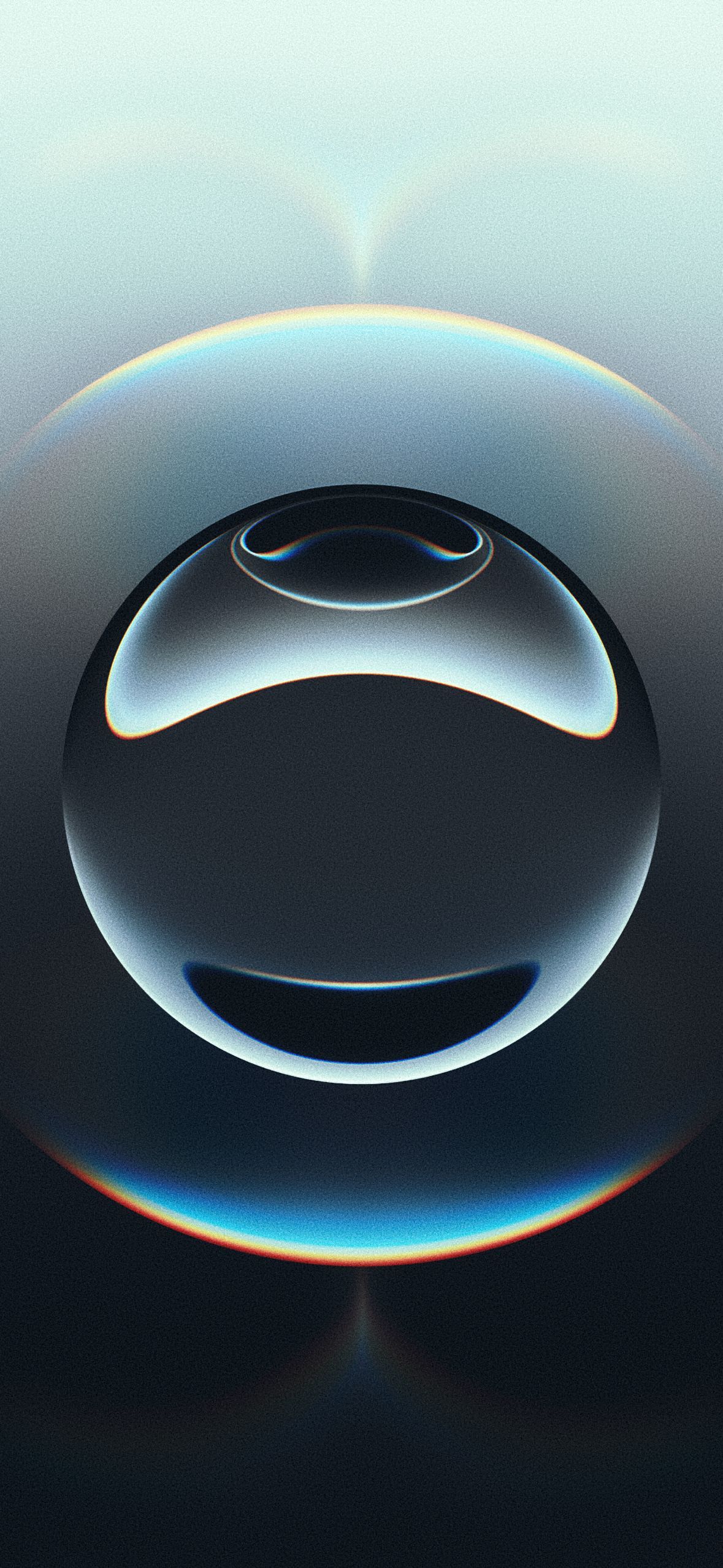 1179x2556 Download the Official iPhone 16e Wallpaper Here