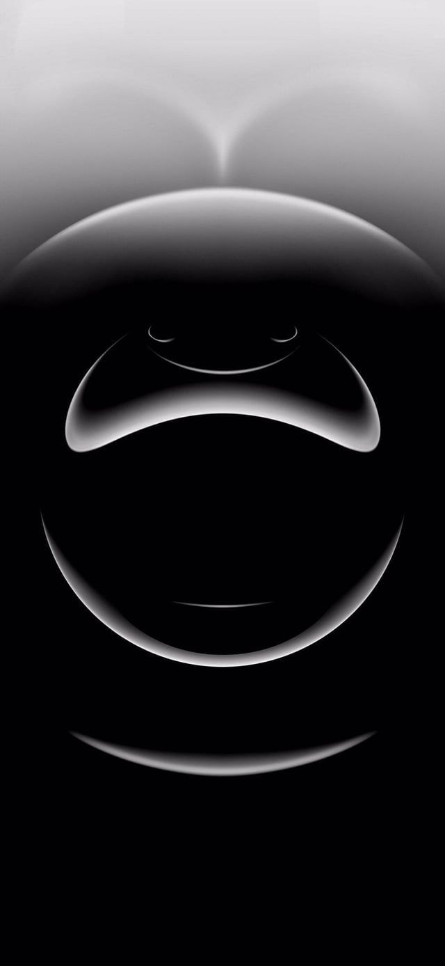 640x1388 iPhone 16 E Special Colors Wallpaper