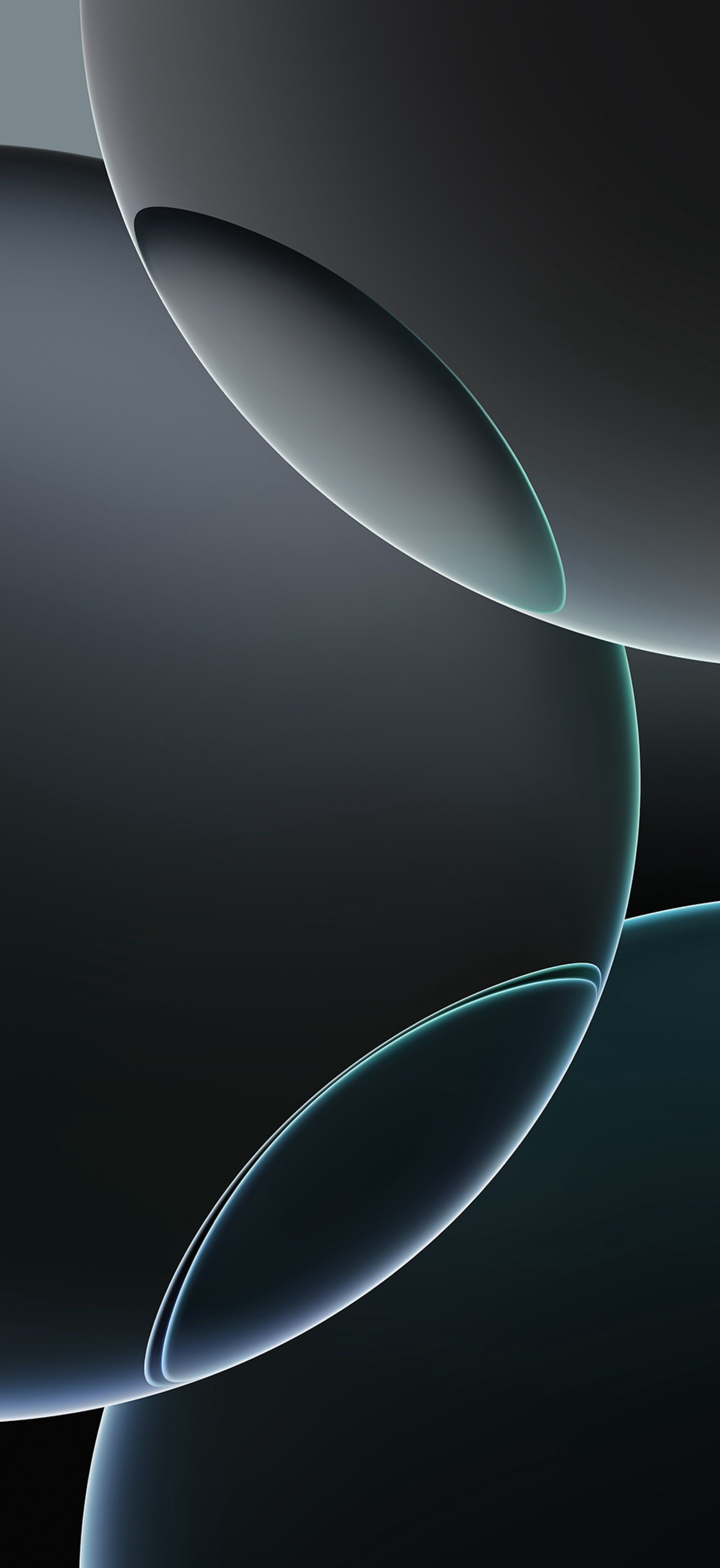 1882x4096 Download iPhone 16 and iPhone 16 Pro wallpaper