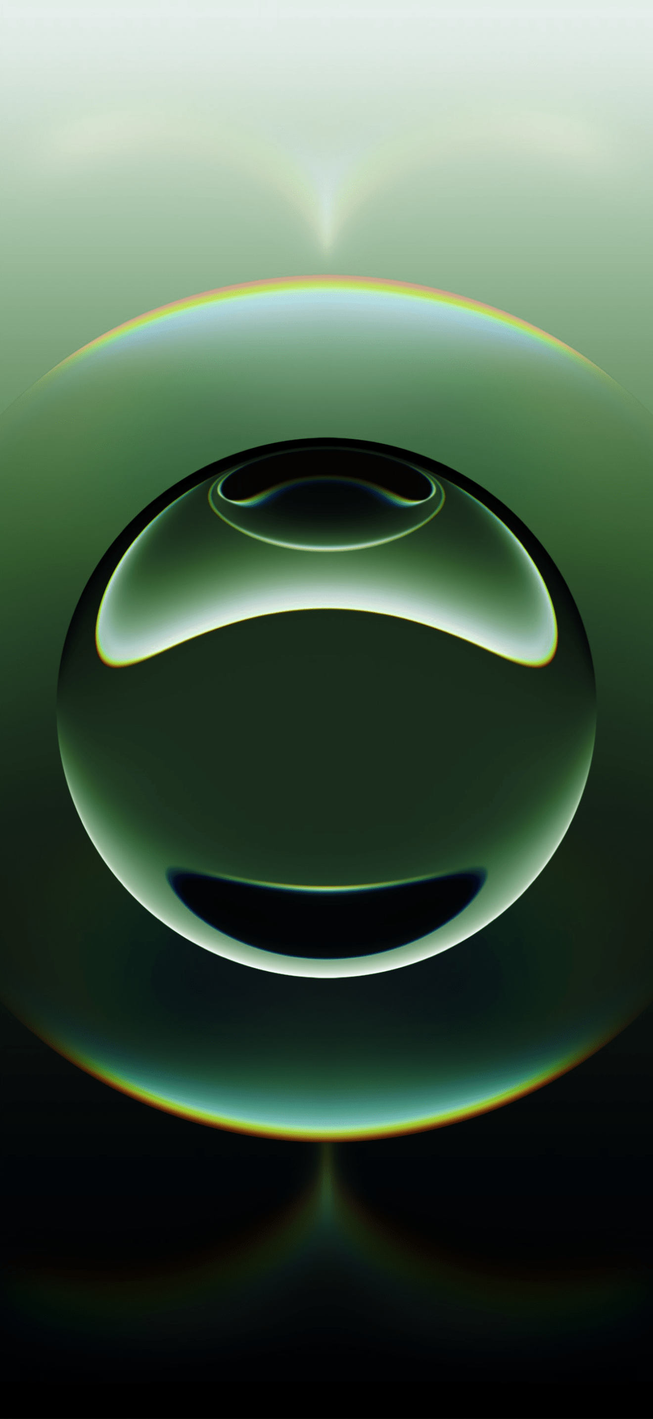 1320x2868 Download iPhone 16e Wallpaper