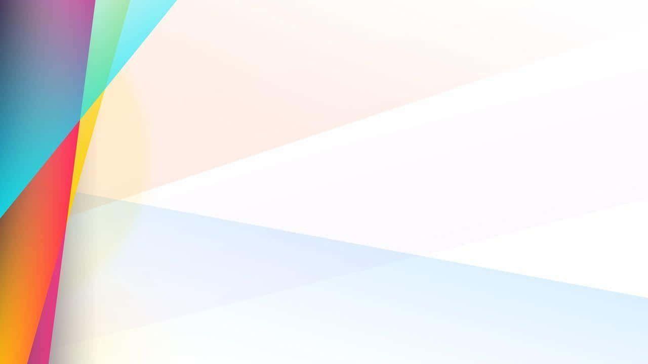 1280x720 Powerpoint Background