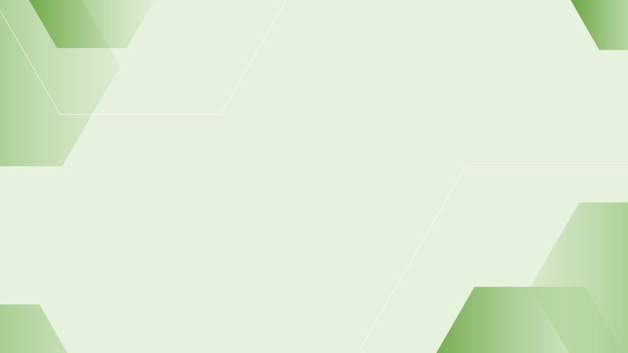 1280x720 PowerPoint Background Template