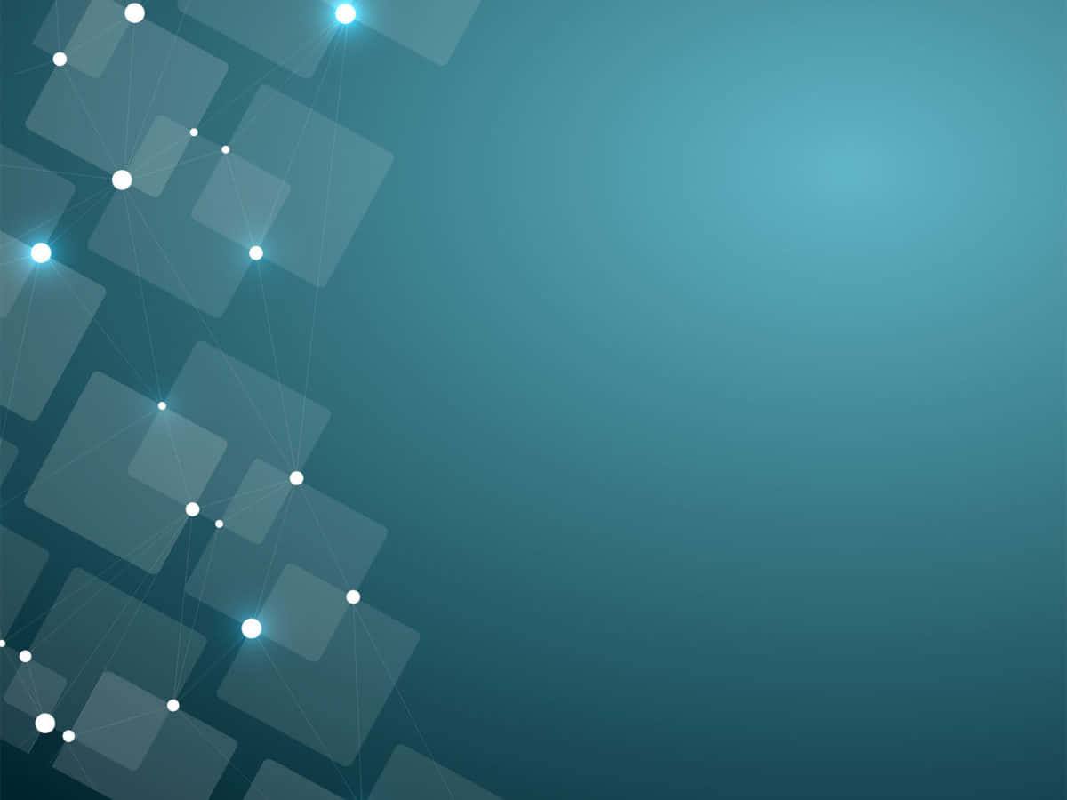 1200x900 Powerpoint Background