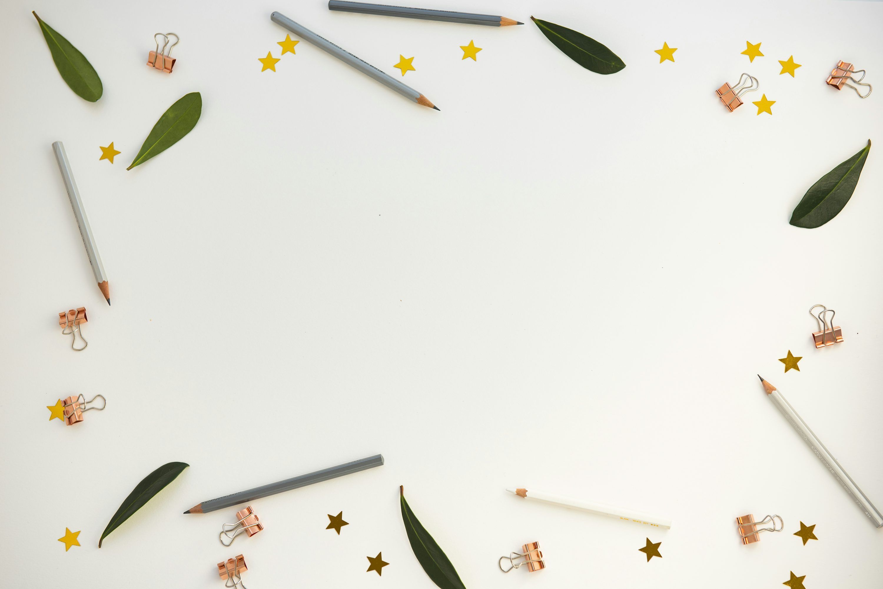 3000x2003 PowerPoint Background Image: Free Image