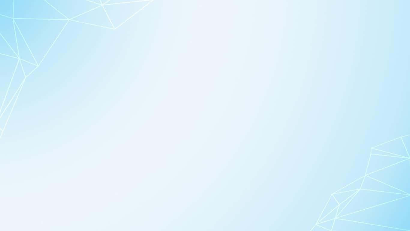 1366x768 Powerpoint Background