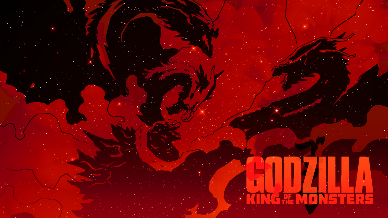 1280x720 MrAwesomeness360