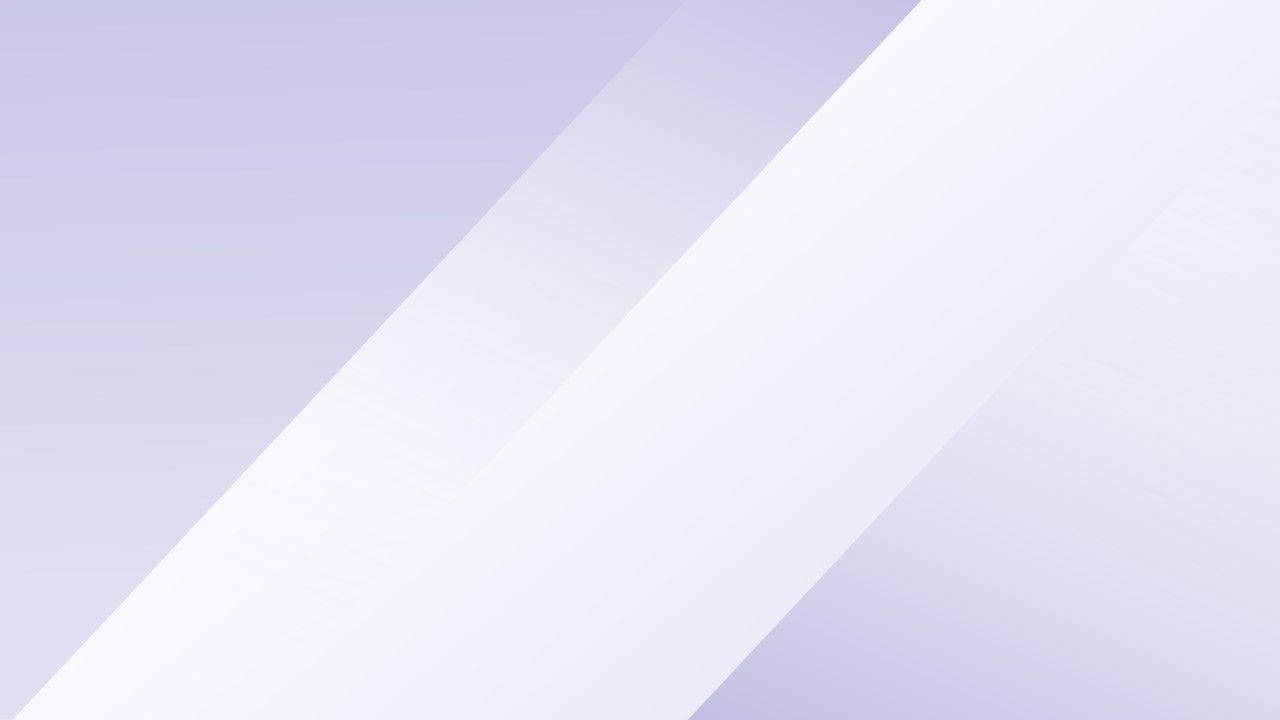 1280x720 Free Professional Background PowerPoint Template