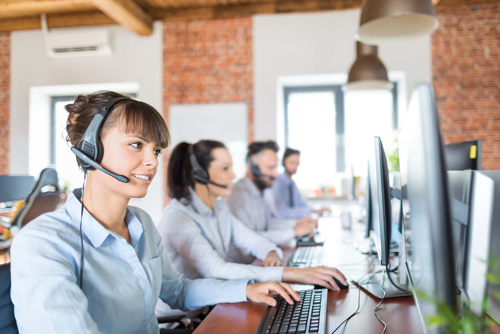 Call Centre Wallpapers - Top Free Call Centre Backgrounds - WallpaperAccess