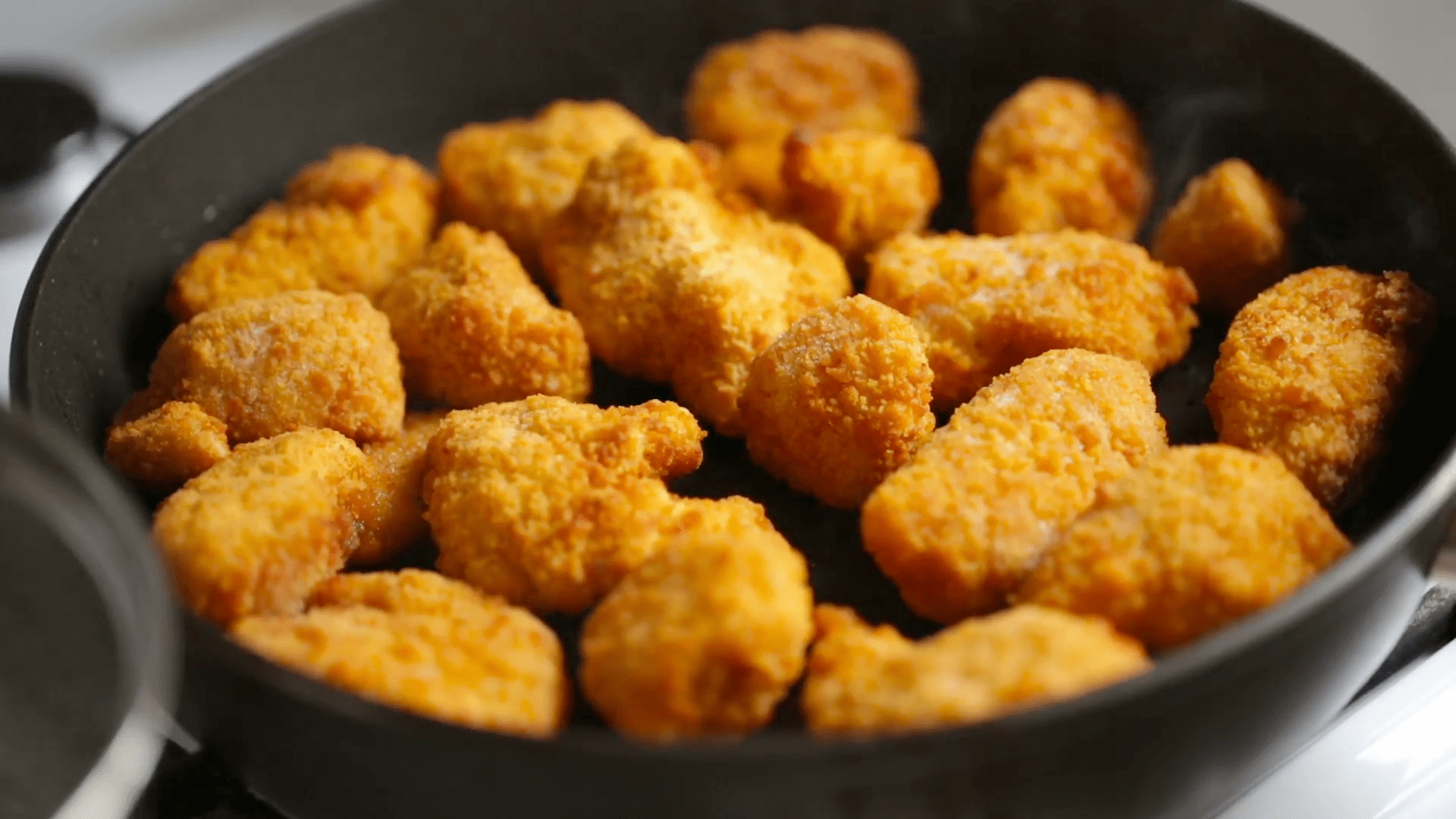 Chicken Nuggets Wallpapers - Top Free Chicken Nuggets Backgrounds