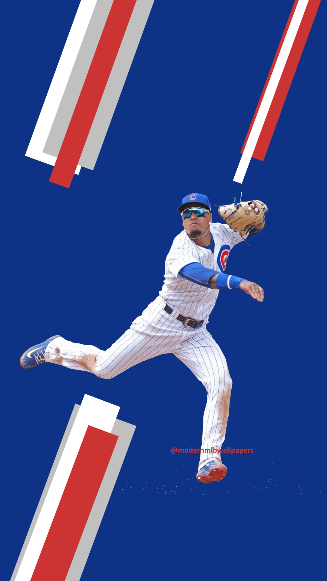 Featured image of post Javier Baez Wallpaper Iphone Javier baez wallpaper 2019 part of 2019 you can make a favorite for your wallpaper hd and background