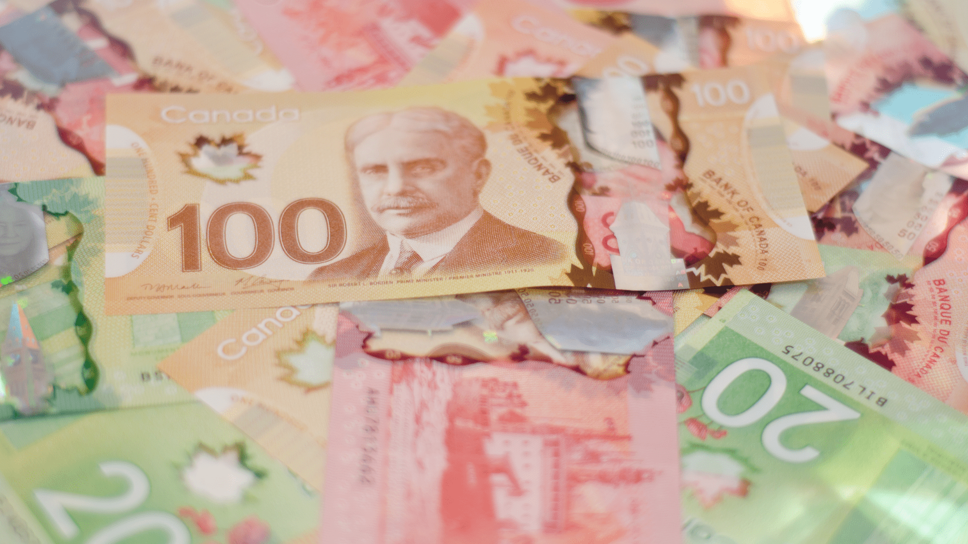 1920x1080 Canadian Currency. The Canadian Encyclopedia