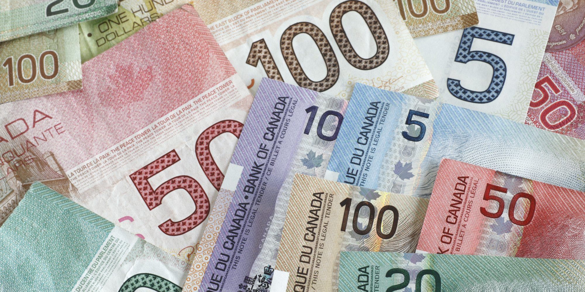 2000x1000 Money Winners